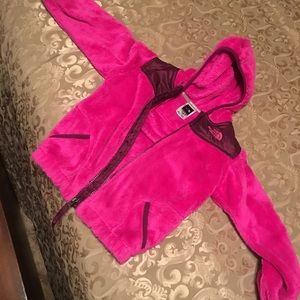 North Face Osis kids Jacket